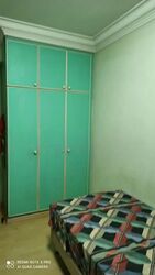 Blk 139 Jalan Bukit Merah (Bukit Merah), HDB 5 Rooms #556180361